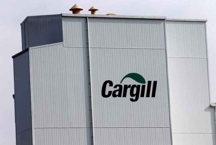 Cargill Sistema Faemg Senar Inaes E Sindicato Rural De Uberl Ndia