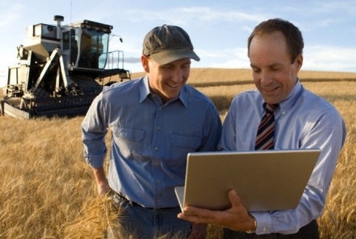 Nos Ltimos Tr S Anos O Agro Agropecu Ria E Agroind Stria No Brasil