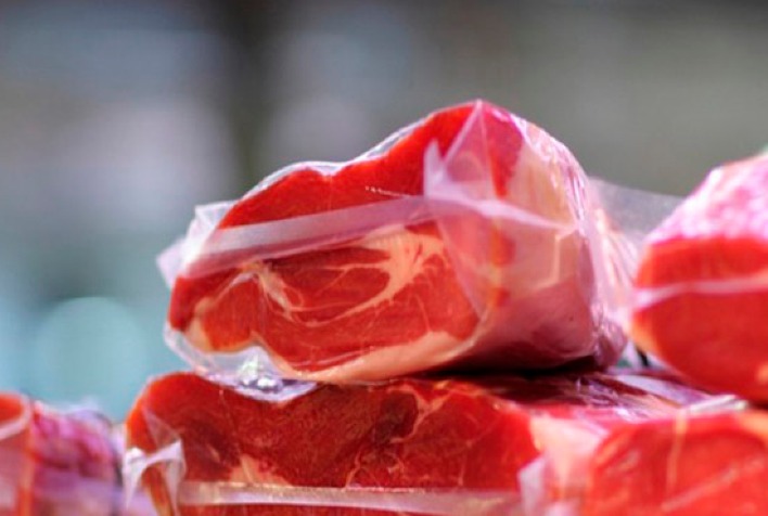 Exporta Es Brasileiras De Carne Bovina Em Bom Ritmo Em Novembro