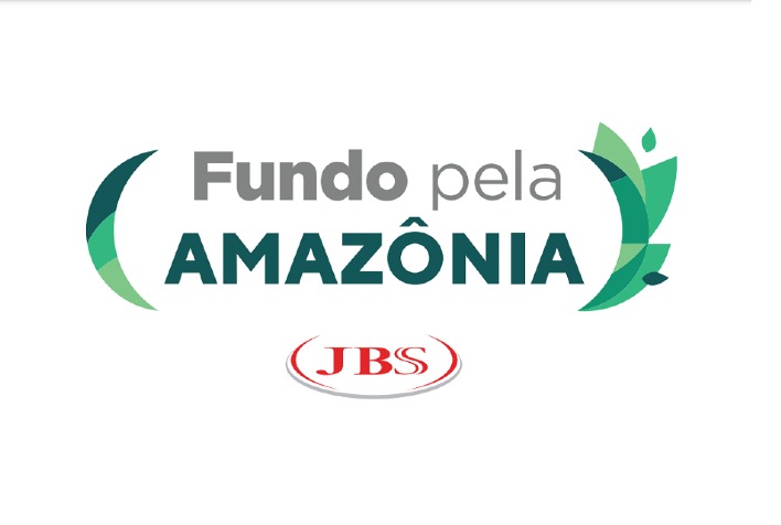 Aviagen América Latina investe em Fundo JBS pela Amazônia Portal do