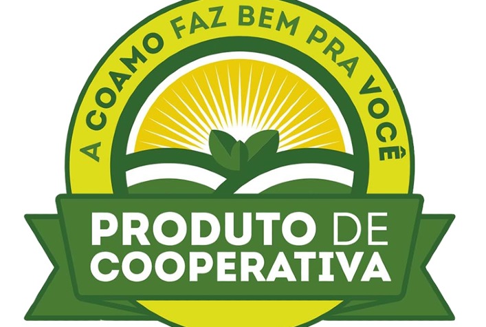 Coamo tem receita global de R 24 666 bilhões e distribui sobras de R