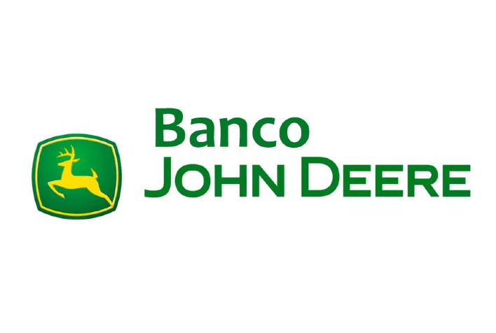 Banco John Deere Anuncia Sua Emiss O De Letras Financeiras Portal