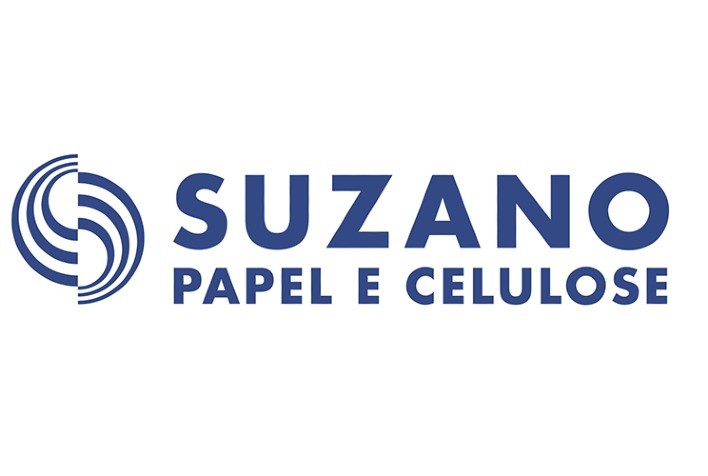 Suzano capta US$750 mi em bônus de 10 anos sustentáveis