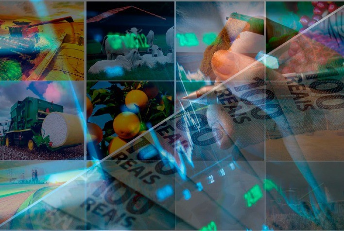 BNDES poderá emitir LCA para reforçar crédito ao agronegócio