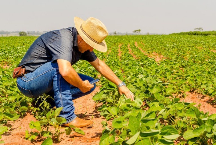 Clube Agro Brasil  Programa de relacionamento multimarcas do agronegócio