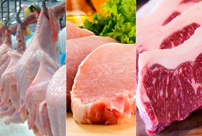 Moela de frango é barata e boa substituta da carne bovina; veja benefícios  - 26/05/2022 - UOL VivaBem