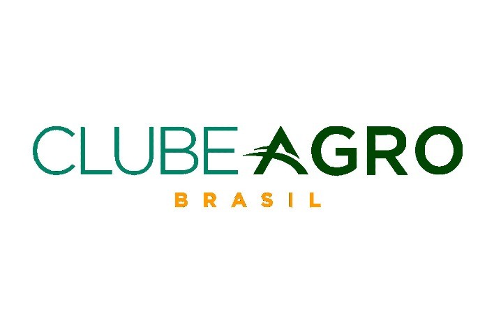 Clube Agro Brasil dá mais um passo para fortalecer a sua estratégia de  inovação e firma parceria com o AgTech Garage - Clube Agro News