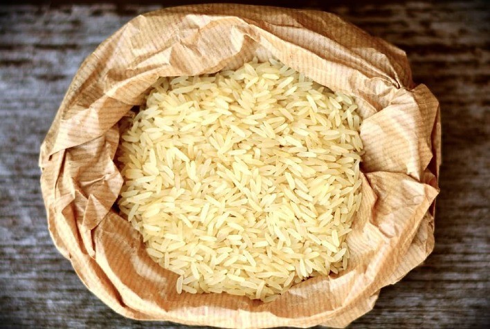 Arroz: Negócios são lentos no RS; exportação volta a crescer