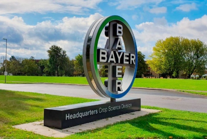 Divisão Agrícola Da Bayer Aposta Em Inovação Para Manter Liderança No