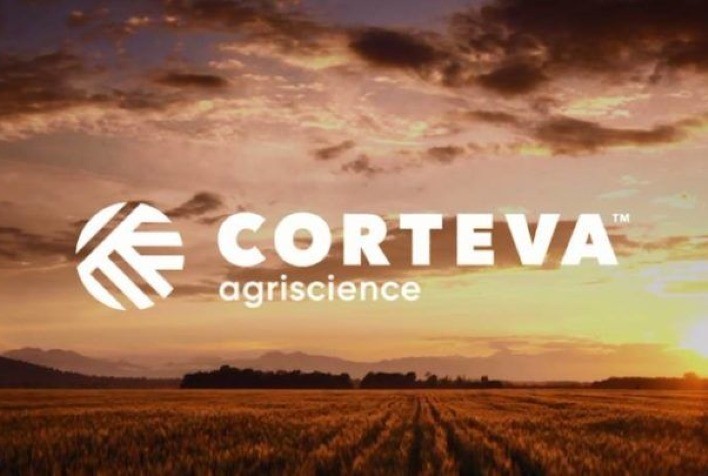 Corteva Agriscience Assina Acordo Para Adquirir O Grupo Stoller, Uma ...