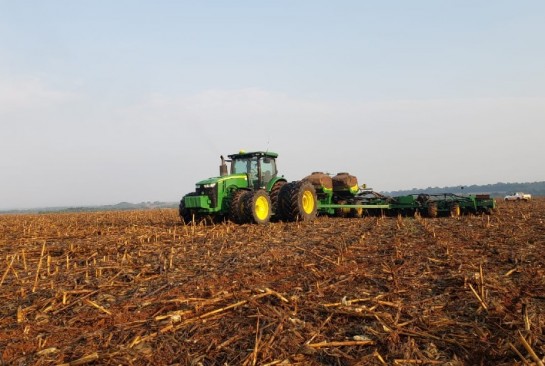 IHARA é premiada na XIX Mostra de Comunicação do Agro - Portal do  Agronegócio