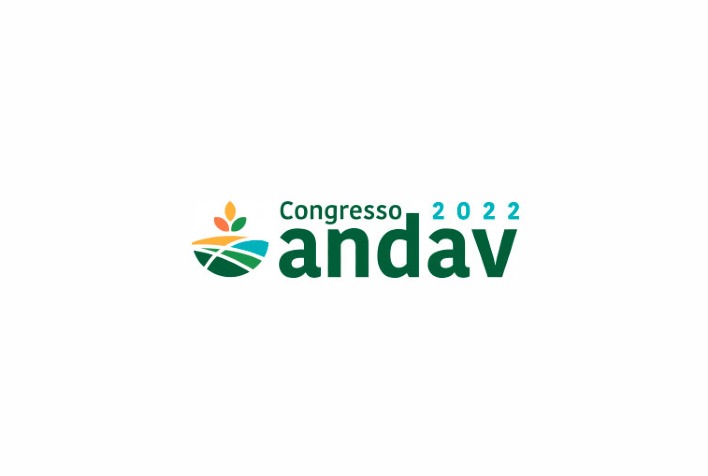 Agrofy e Clube Agro fortalecem parceria em evento da Andav