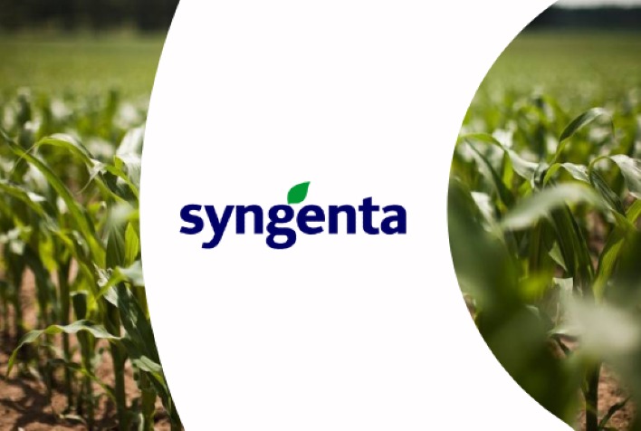 Syngenta Seeds lança marca Golden Harvest no Brasil - Portal do Agronegócio