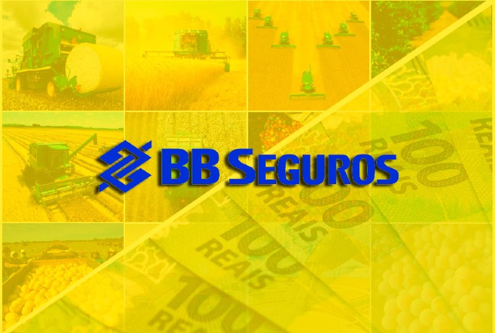 BB Seguros Anuncia O Novo Seguro Agrícola Flex - Portal Do Agronegócio