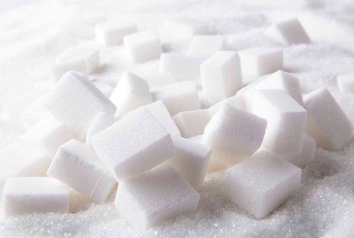 Volatilidade no Mercado de Açúcar: Tendências em NY e no Brasil na Quarta Semana de Janeiro