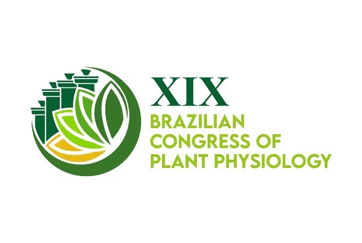 UFV será palco do próximo Congresso Brasileiro de Fisiologia Vegetal