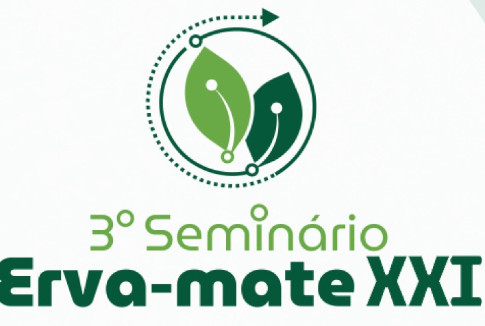 Seminário Erva-Mate XXI em Curitiba: Inscrições Abertas para evento sobre Inovação e Sustentabilidade