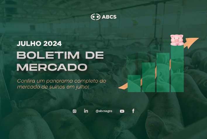 Mercado aquecido e custo estável animam o setor