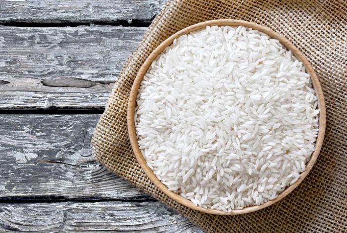 Mercado doméstico de arroz segue pressionado por baixa liquidez e previsões de safra robusta