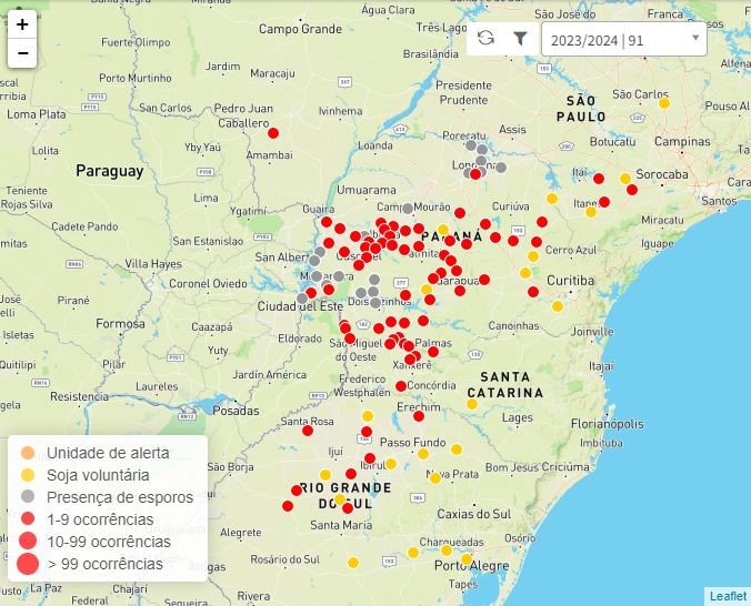 consorcio-antiferrugem