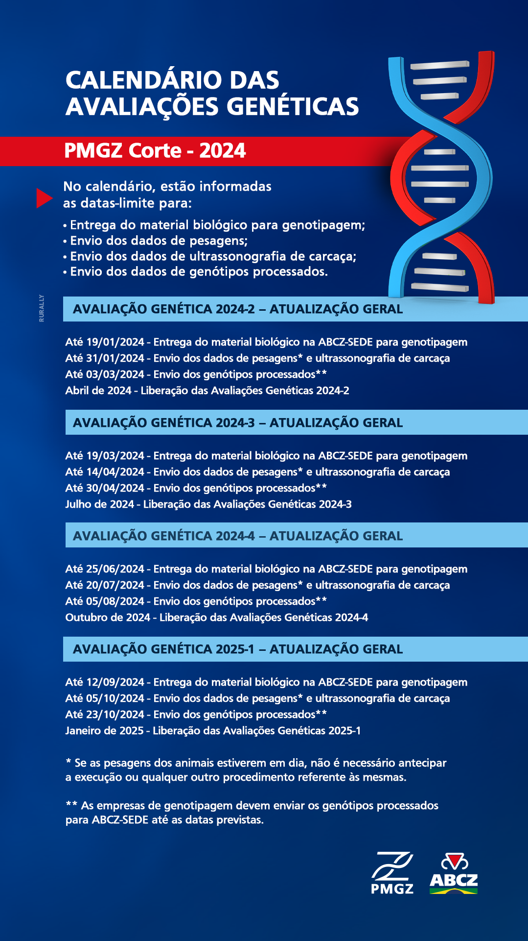 calendario-abcz-24