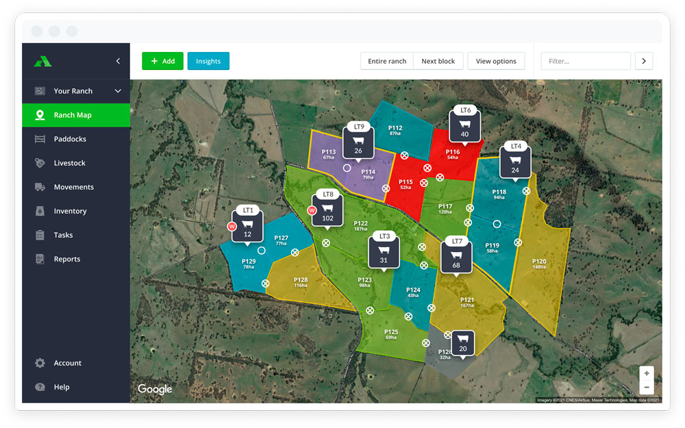 map-livestock