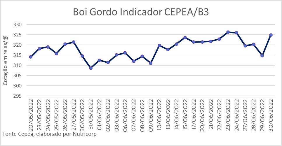 indicador-b3-cepea