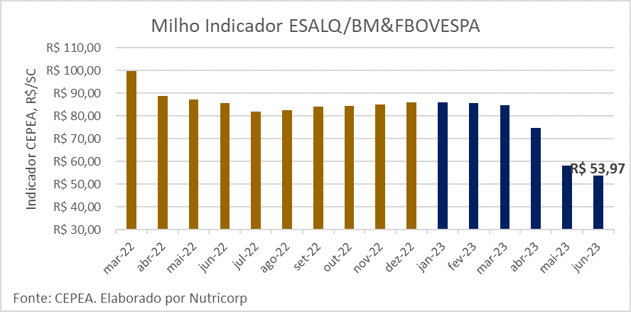 boi-indicador-graf-nutricorp1