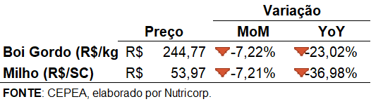 boi-indicador-graf-nutricorp3