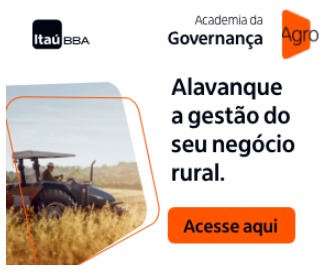 itau-governanca