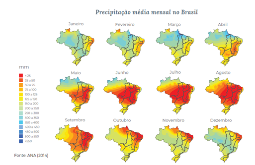 efeitos-irrigacao-n