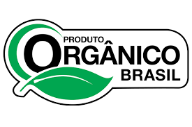 br-certificado-organico