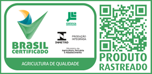 br-certificado