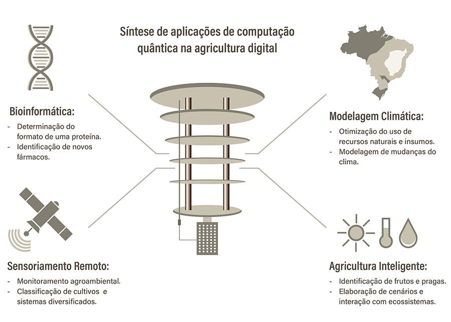 computacao-quanticaagro-embrapa-infografico