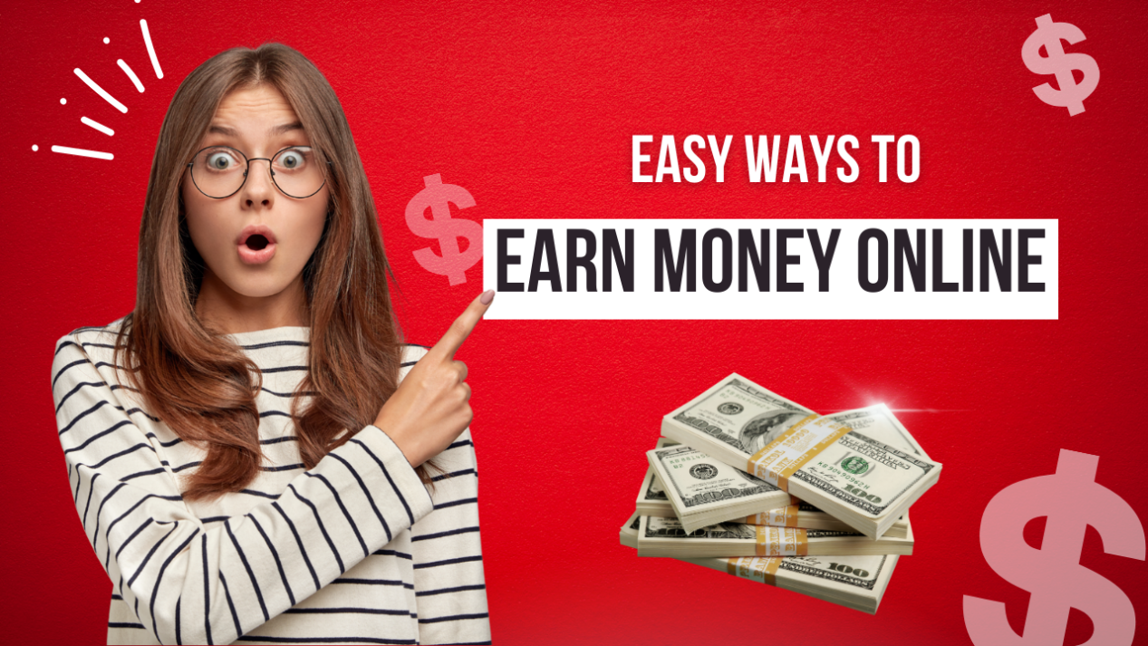 earn-money