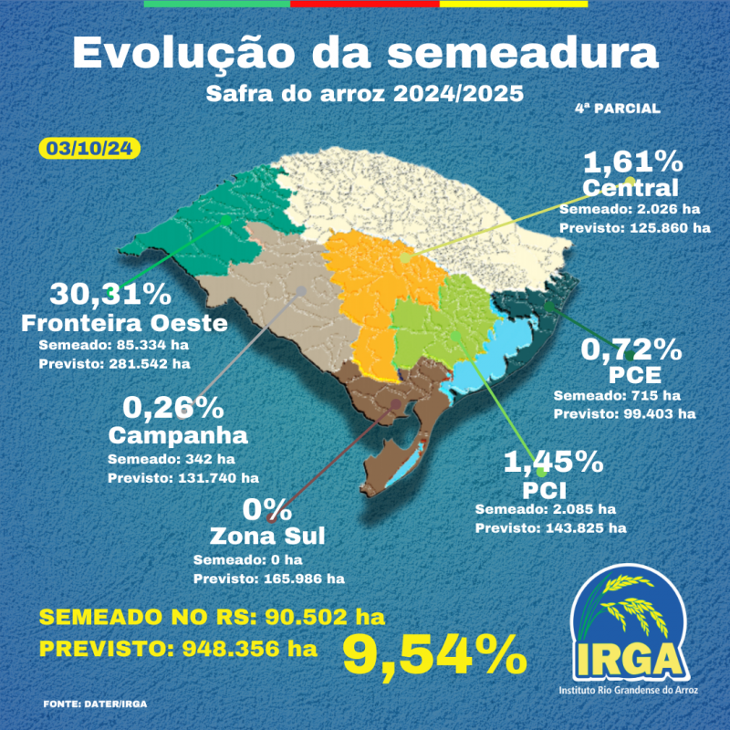 arroz-infografico-plantio-24