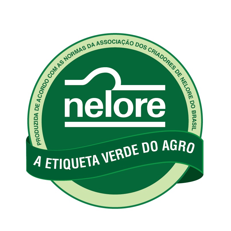 selo-nelore