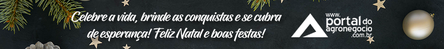 banner-natal-site