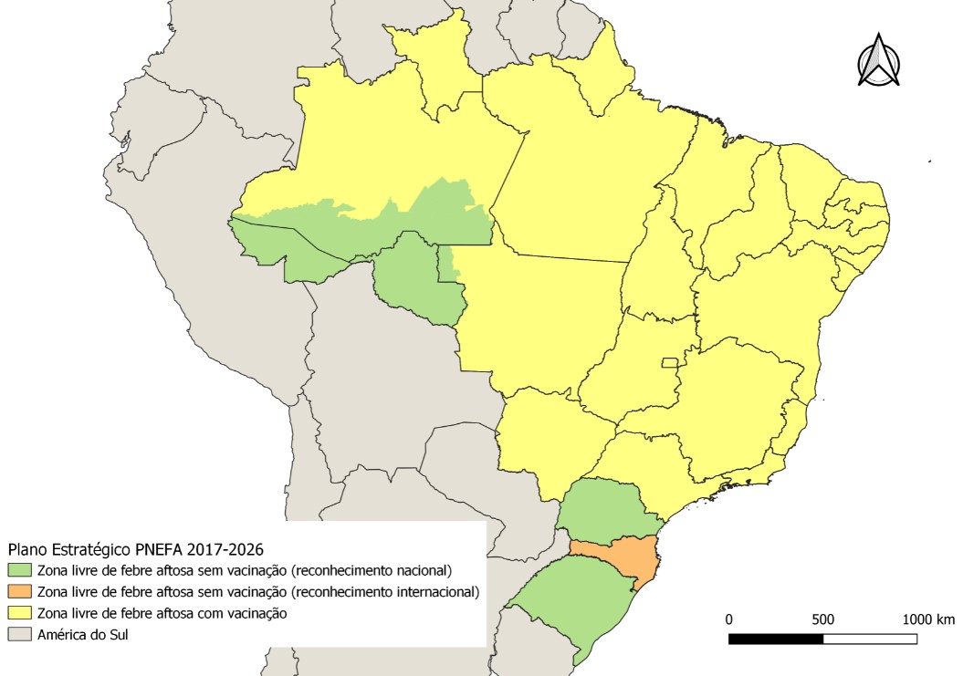 aftosa-mapa-sc-b