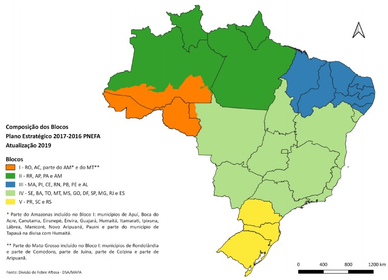 aftosa-mapa-sc